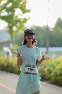 BIB: 
                            <button type="button" onclick="openModal(26556673)" class="btn btn-primary btn-sm float-right btn-popup" data-toggle="modal" data-target=".modal-high-quality">
                        <i class="fas fa-shopping-cart"></i> Add to Cart
                    </button>
                                            <button type="button" onclick="isThisMe(26556673, true)" class="btn btn-success btn-sm float-right btn-popup btn-isme hidden" data-toggle="tooltip" data-placement="bottom" title="นี่คือรูปของคุณใช่ไหม คลิกที่นี่เพื่อเอาเข้าอัลบั้ม">
                        <i class="fas fa-plus"></i> Add to album
                    </button>
                    <button type="button" onclick="isThisMe(26556673, false)" class="btn btn-warning btn-sm float-right btn-popup btn-isnotme hidden">
                        <i class="fas fa-ban"></i> Remove from album
                    </button>